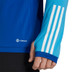adidas Tiro 23 Competition Träningströja