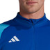 adidas Tiro 23 Competition Träningströja