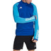 adidas Tiro 23 Competition Träningströja