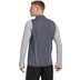 adidas Tiro 23 Competition Training Top