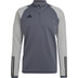 adidas Tiro 23 Competition Training Top