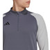 adidas Tiro 23 Competition Training Top