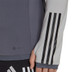 adidas Tiro 23 Competition Training Top
