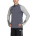 adidas Tiro 23 Competition Training Top