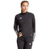adidas Tiro 23 Competition Women's Training Top