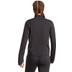 adidas Tiro 23 Competition Women's Training Top