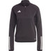 adidas Tiro 23 Competition Women's Training Top