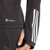 adidas Tiro 23 Competition Women's Training Top