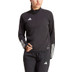 adidas Tiro 23 Competition Women's Training Top