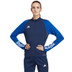 adidas Tiro 23 Competition Trainingsset Dames
