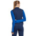 adidas Tiro 23 Competition Trainingsset Dames