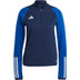 adidas Tiro 23 Competition Trainingsset Dames
