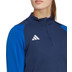 adidas Tiro 23 Competition Trainingsset Dames