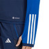 adidas Tiro 23 Competition Trainingsset Dames