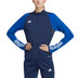 adidas Tiro 23 Competition Trainingsset Dames