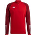 adidas Tiro 23 Competition Training Top Kinder