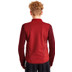adidas Tiro 23 Competition Training Top Kinder