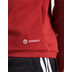 adidas Tiro 23 Competition Training Top Kinder
