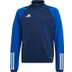 adidas Tiro 23 Competition Training Top Kids