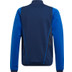 adidas Tiro 23 Competition Training Top Kids