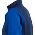 adidas Tiro 23 Competition Training Top Kids