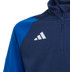 adidas Tiro 23 Competition Training Top Kids