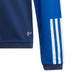adidas Tiro 23 Competition Training Top Kids