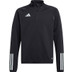adidas Tiro 23 Competition Training Top Kids