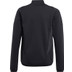 adidas Tiro 23 Competition Training Top Kids