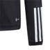 adidas Tiro 23 Competition Training Top Kids