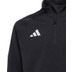 adidas Tiro 23 Competition Training Top Kids