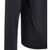 adidas Tiro 23 Competition Training Top Kids