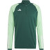 adidas Tiro 23 Competition Training Top Kids