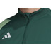 adidas Tiro 23 Competition Training Top Kids
