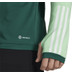 adidas Tiro 23 Competition Training Top Kids