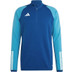 adidas Tiro 23 Competition Training Top Kids