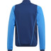 adidas Tiro 23 Competition Training Top Kids