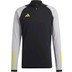 adidas Tiro 23 Competition Trainingspak Kids