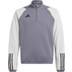 adidas Tiro 23 Competition Tracksuit Barn