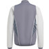 adidas Tiro 23 Competition Tracksuit Barn