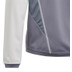 adidas Tiro 23 Competition Tracksuit Barn