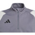 adidas Tiro 23 Competition Tracksuit Barn