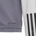 adidas Tiro 23 Competition Tracksuit Barn