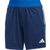 adidas Tiro 23 Competition Fotboll kit Dam
