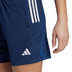 adidas Tiro 23 Competition Fotboll kit Dam
