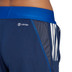 adidas Tiro 23 Competition Fotboll kit Dam

