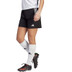 adidas Tiro 23 Competition Träningsset Dam
