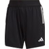 adidas Tiro 23 Competition Träningsset Dam
