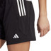 adidas Tiro 23 Competition Träningsset Dam
