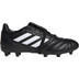 adidas Copa Gloro FG